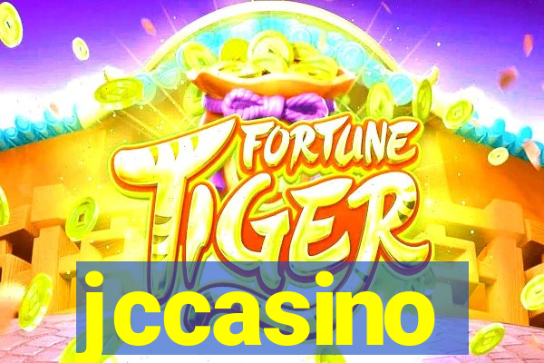 jccasino