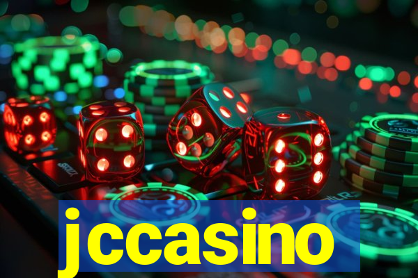 jccasino