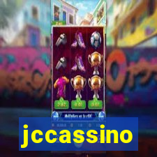 jccassino