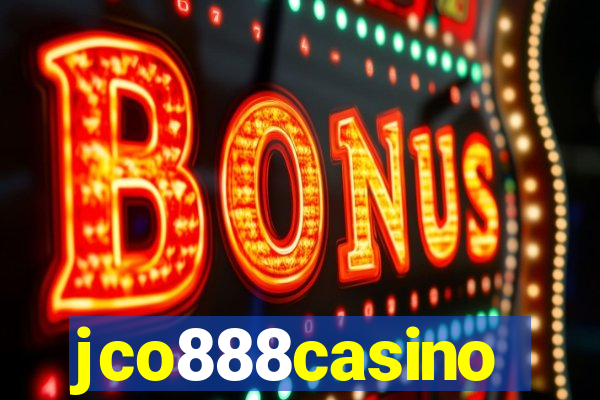 jco888casino