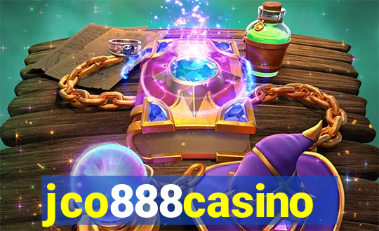 jco888casino