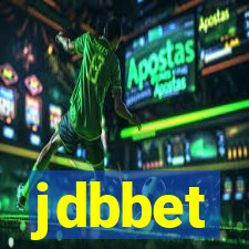 jdbbet