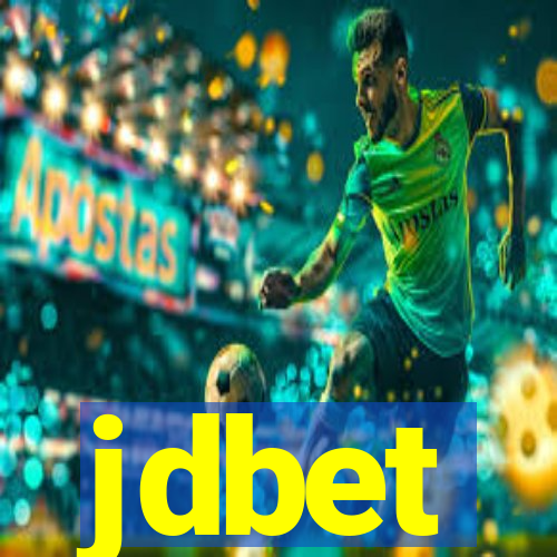 jdbet