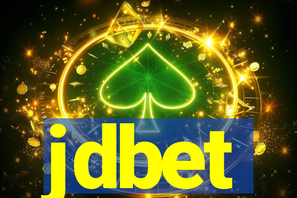 jdbet