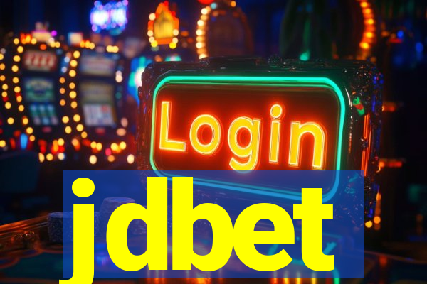 jdbet