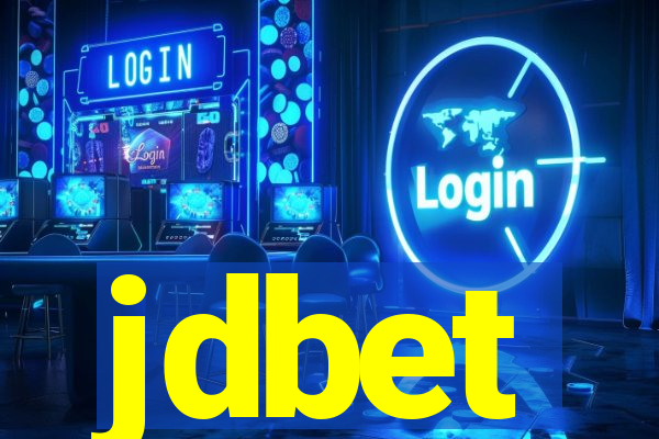 jdbet