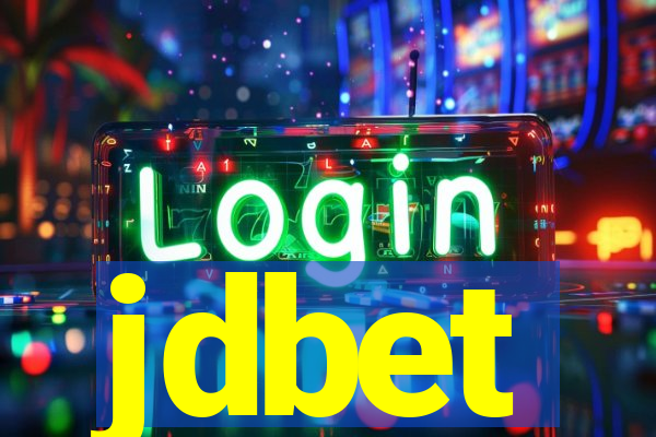 jdbet