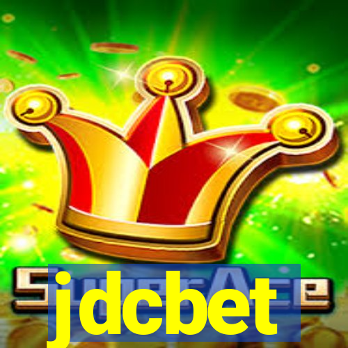 jdcbet