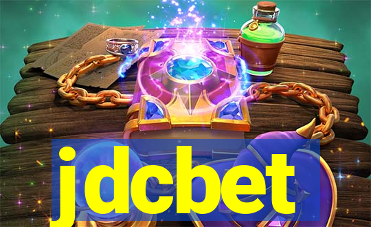 jdcbet