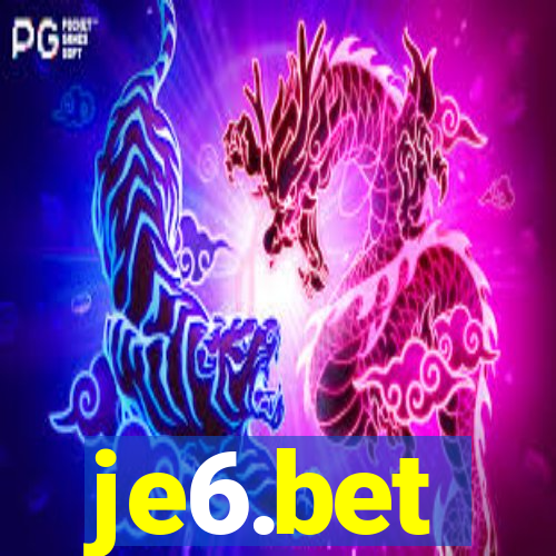 je6.bet