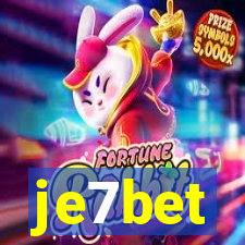 je7bet