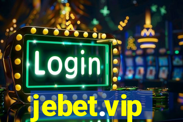 jebet.vip