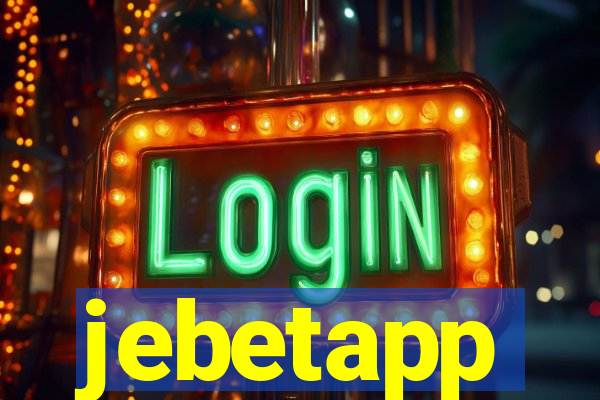 jebetapp