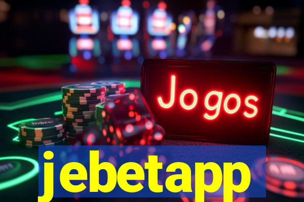 jebetapp