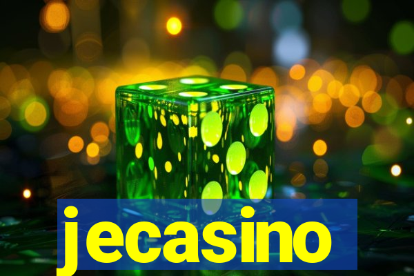 jecasino