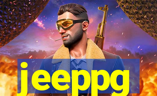 jeeppg