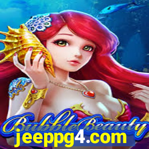 jeeppg4.com