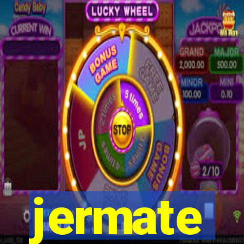 jermate