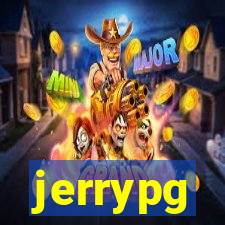 jerrypg