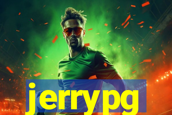 jerrypg