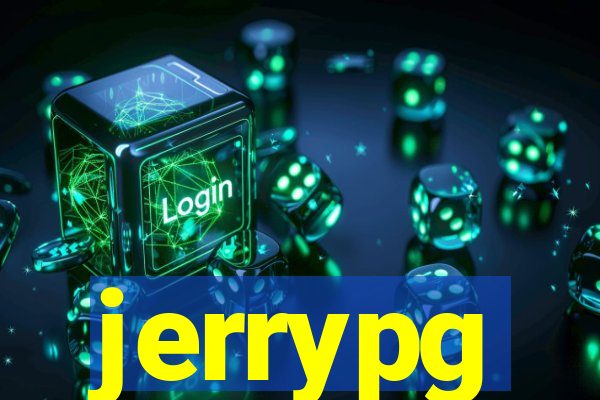 jerrypg