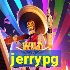 jerrypg