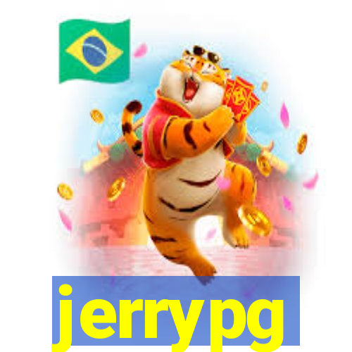 jerrypg