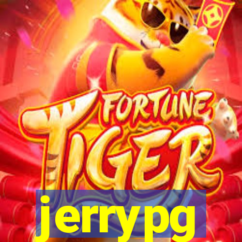 jerrypg