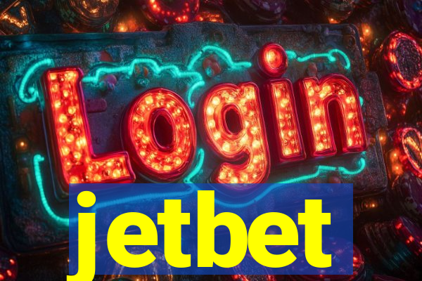 jetbet