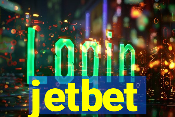 jetbet