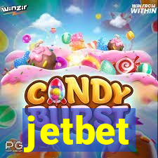 jetbet