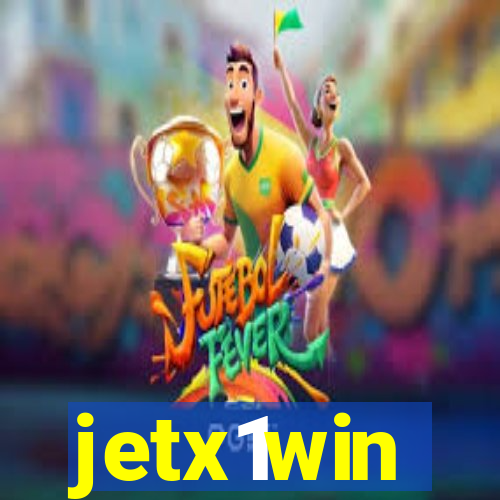 jetx1win