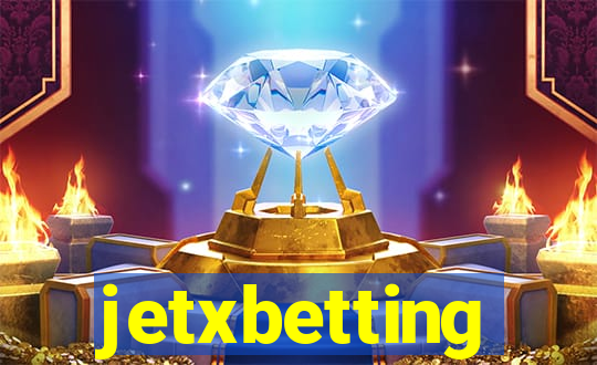 jetxbetting