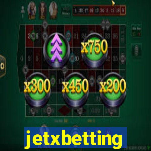 jetxbetting