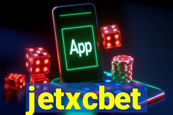 jetxcbet