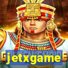 jetxgame