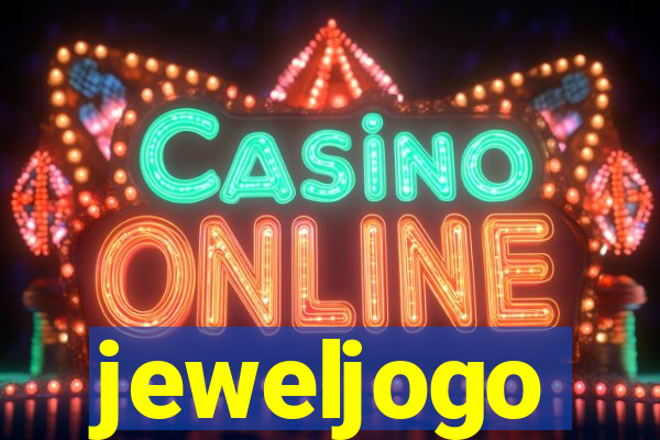 jeweljogo