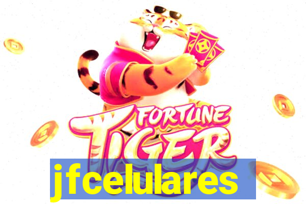 jfcelulares