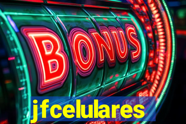 jfcelulares