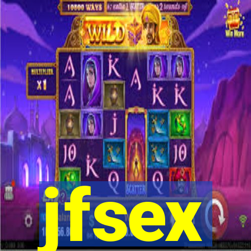 jfsex