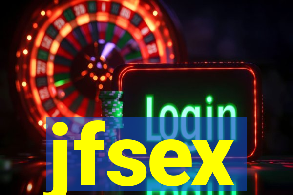 jfsex