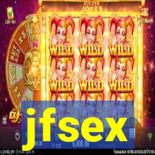 jfsex