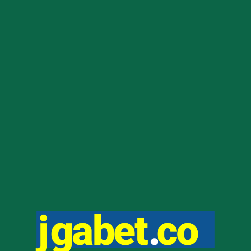 jgabet.co