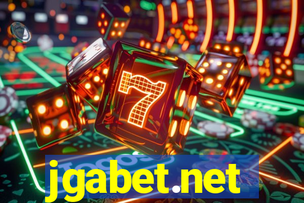 jgabet.net