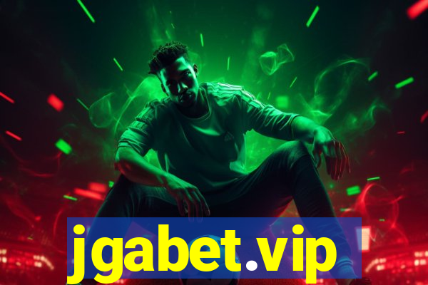 jgabet.vip