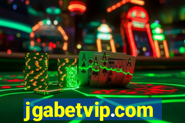 jgabetvip.com