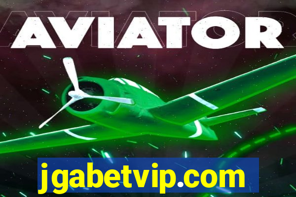 jgabetvip.com