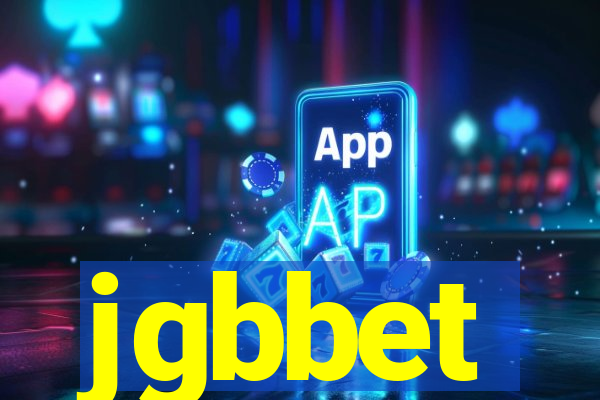 jgbbet