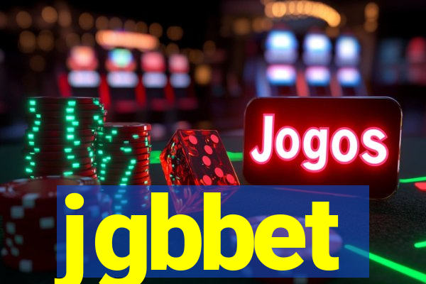 jgbbet