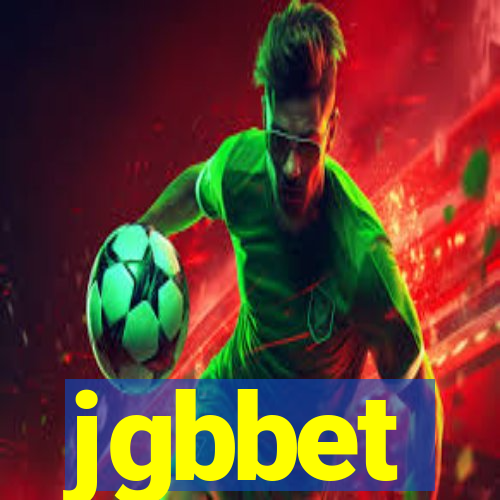 jgbbet